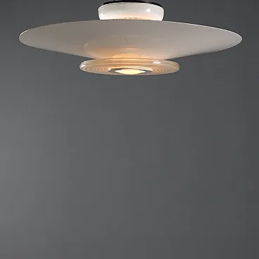 Lampada Flos Moni 1190-1200, '900