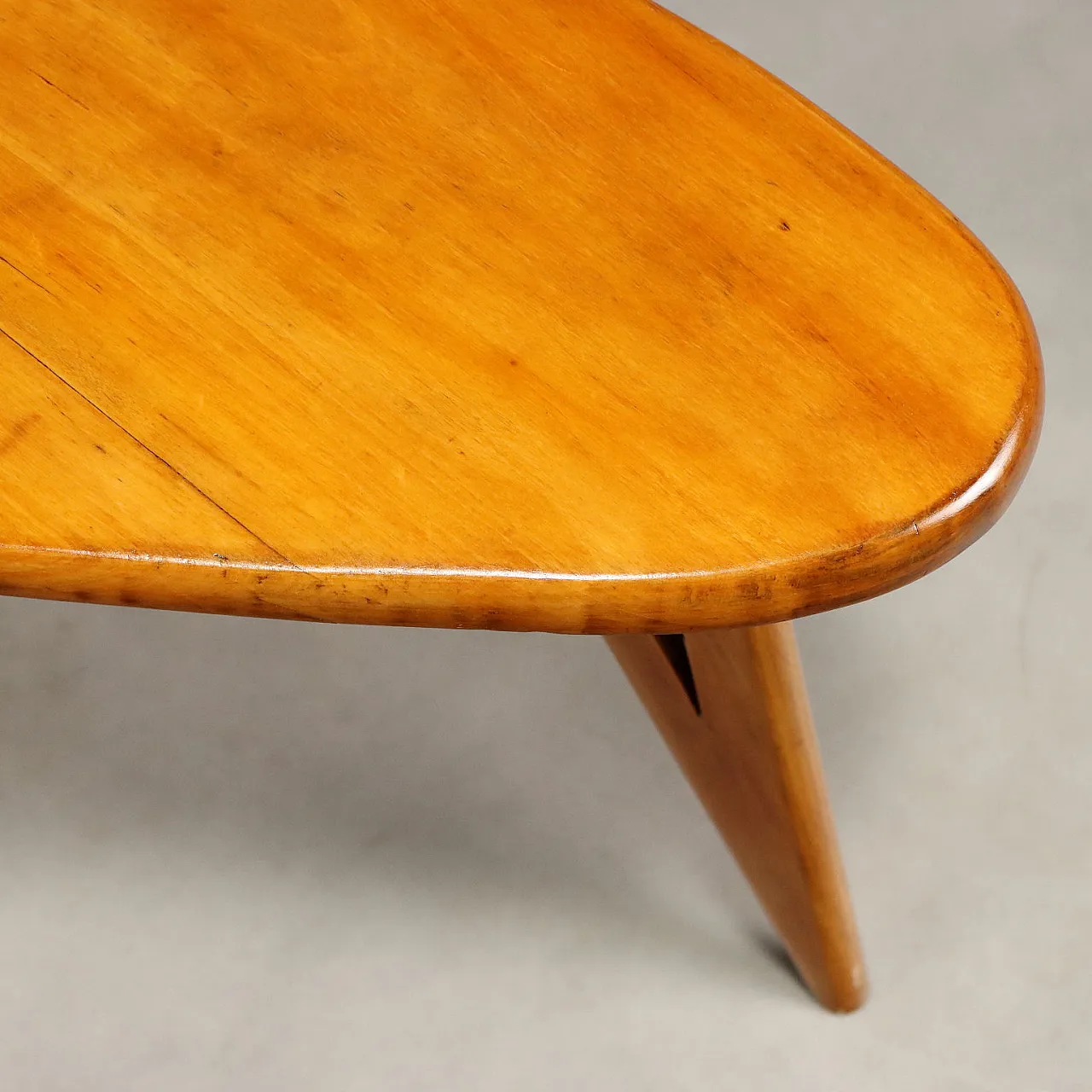 Coffee table, mid-20th century 7