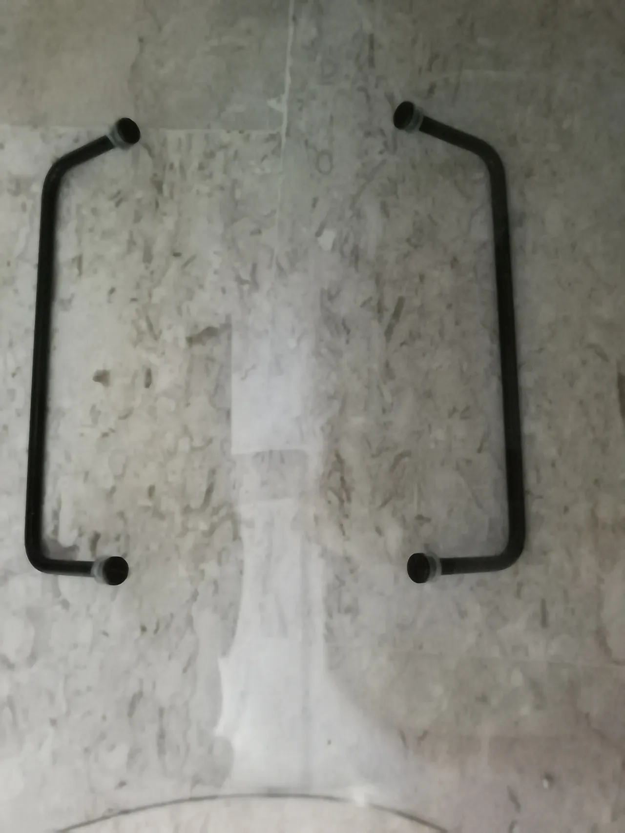 FIAM magazine rack 3