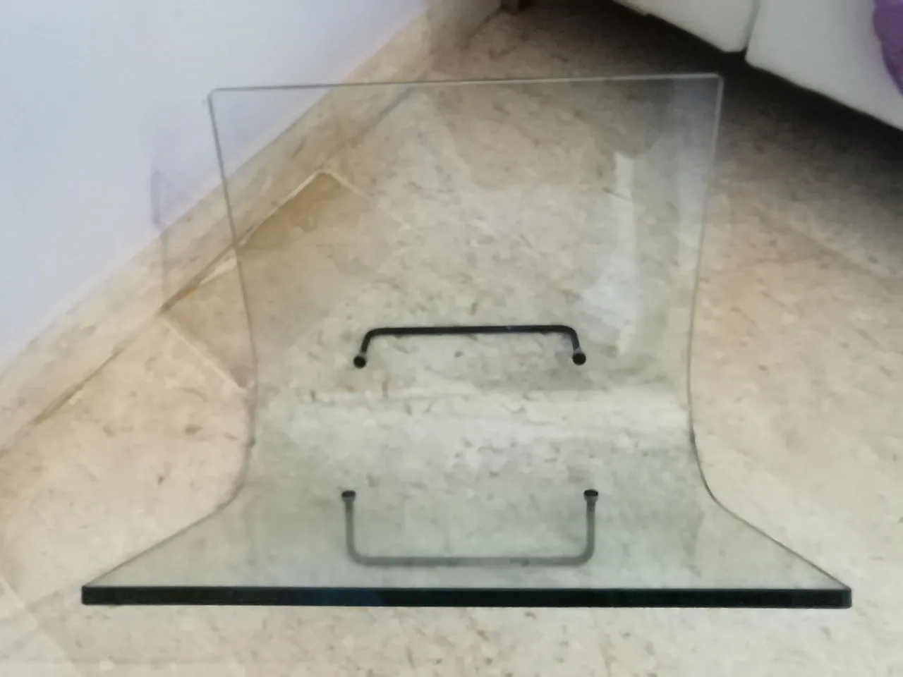 FIAM magazine rack 4