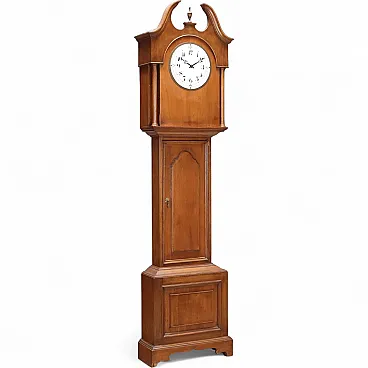 Style tower clock, 20th century