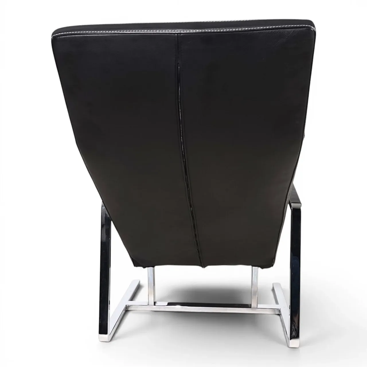 Team by Wellis MaRe lounge chair by Christophe Marchand, 2000s 8