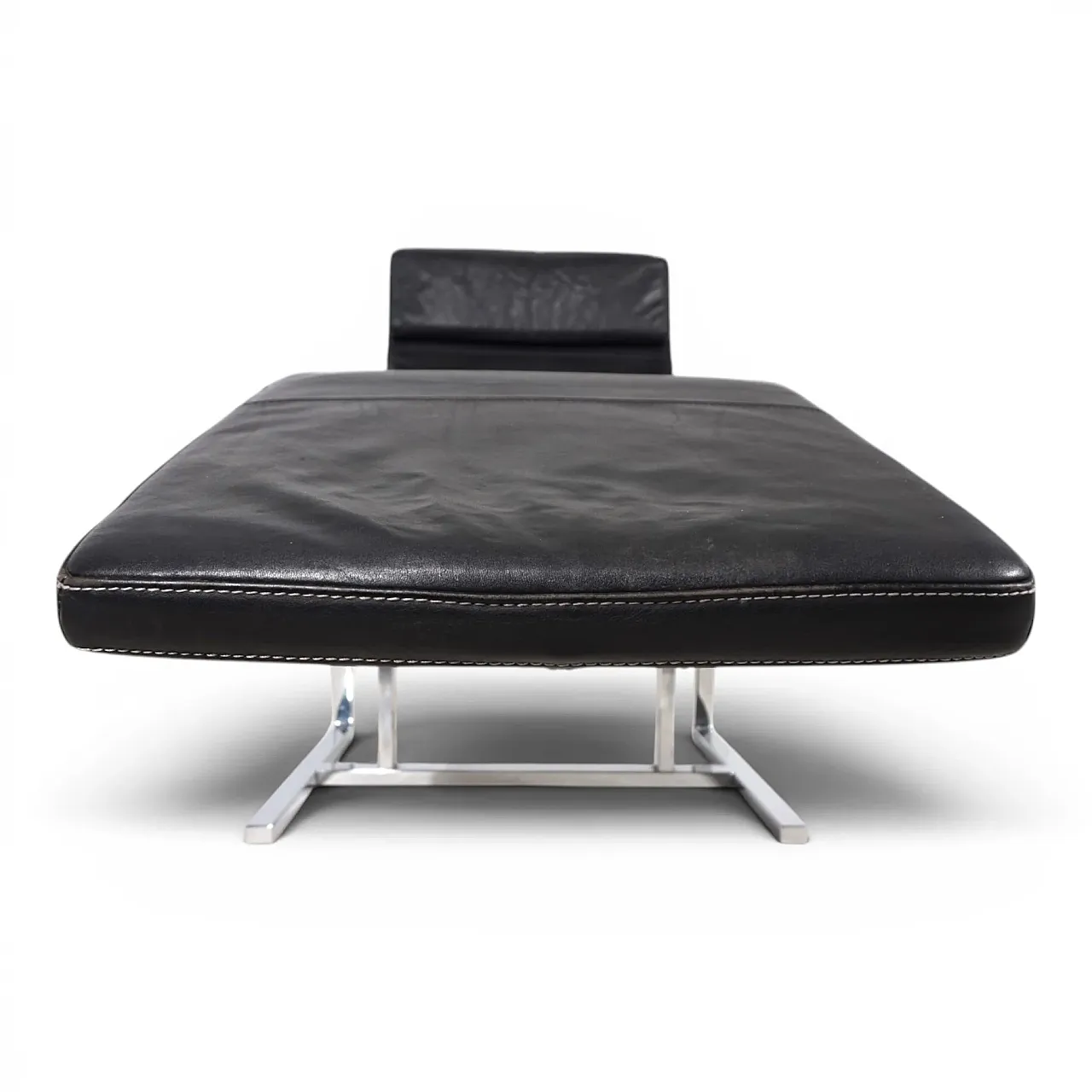 Team by Wellis MaRe lounge chair by Christophe Marchand, 2000s 9