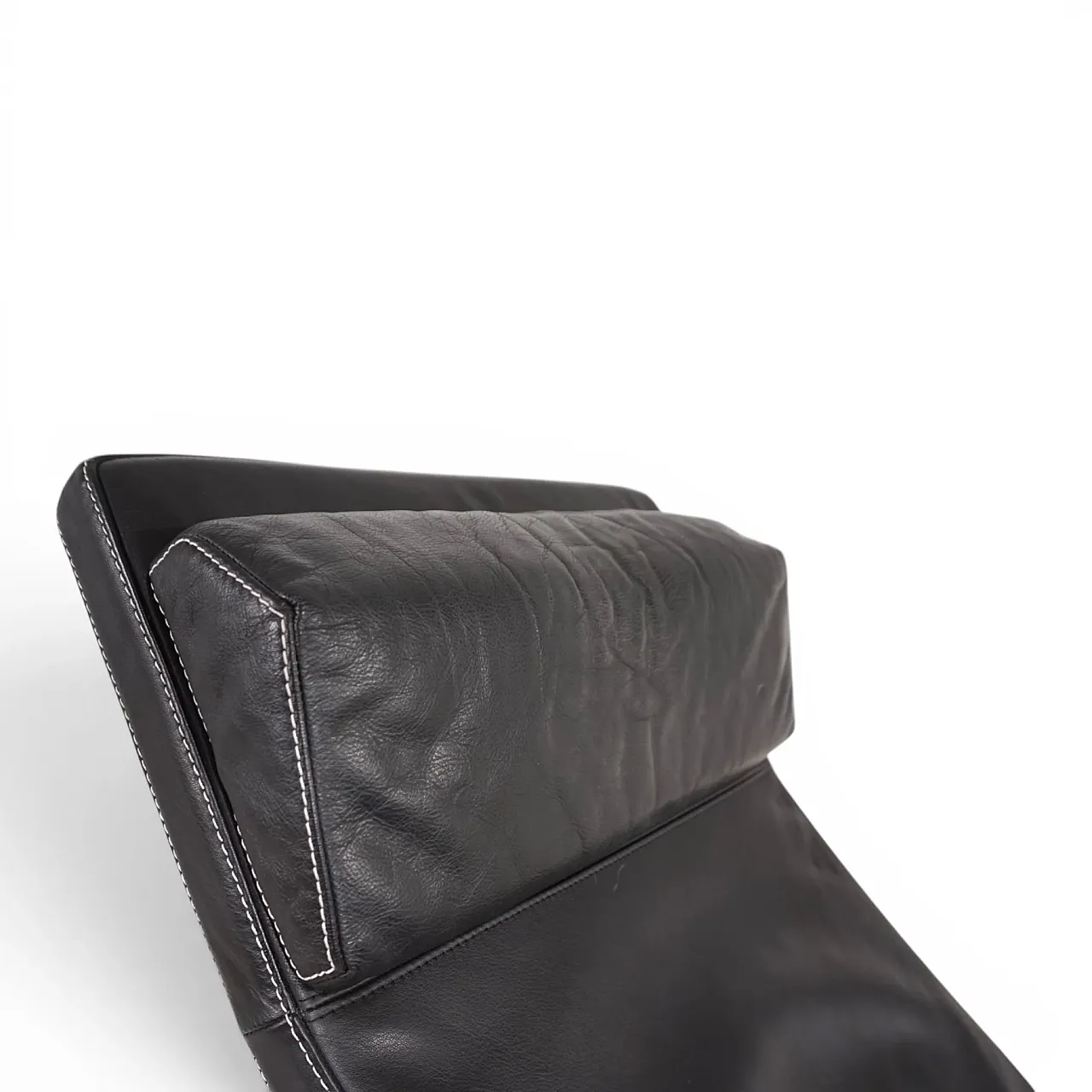 Team by Wellis MaRe lounge chair by Christophe Marchand, 2000s 12