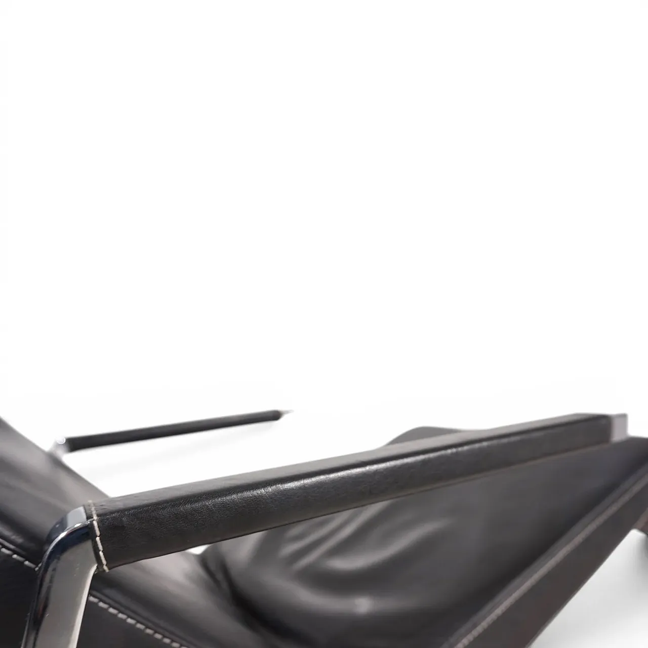 Team by Wellis MaRe lounge chair by Christophe Marchand, 2000s 13