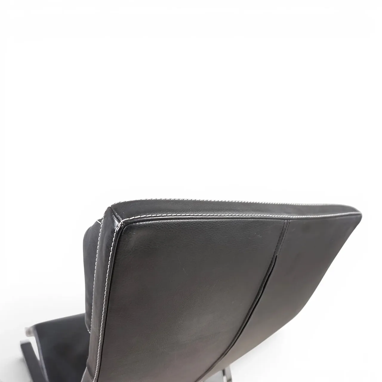 Team by Wellis MaRe lounge chair by Christophe Marchand, 2000s 15