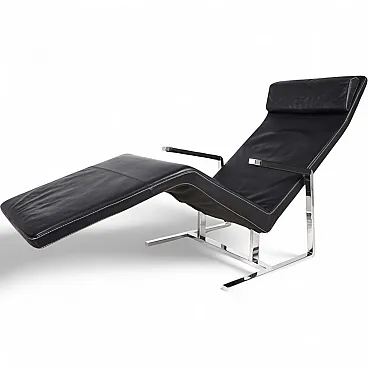 Team by Wellis MaRe lounge chair by Christophe Marchand, 2000s