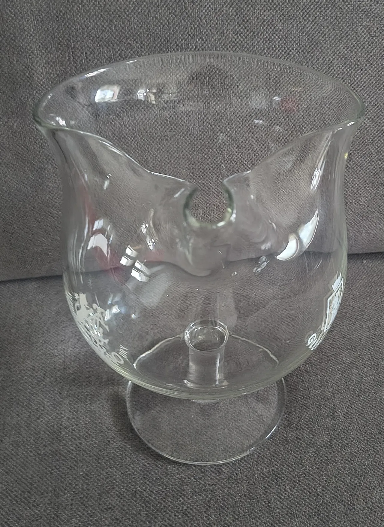 Cinzano Gallone carafe and Gilbey's Gin collection, 70s 6