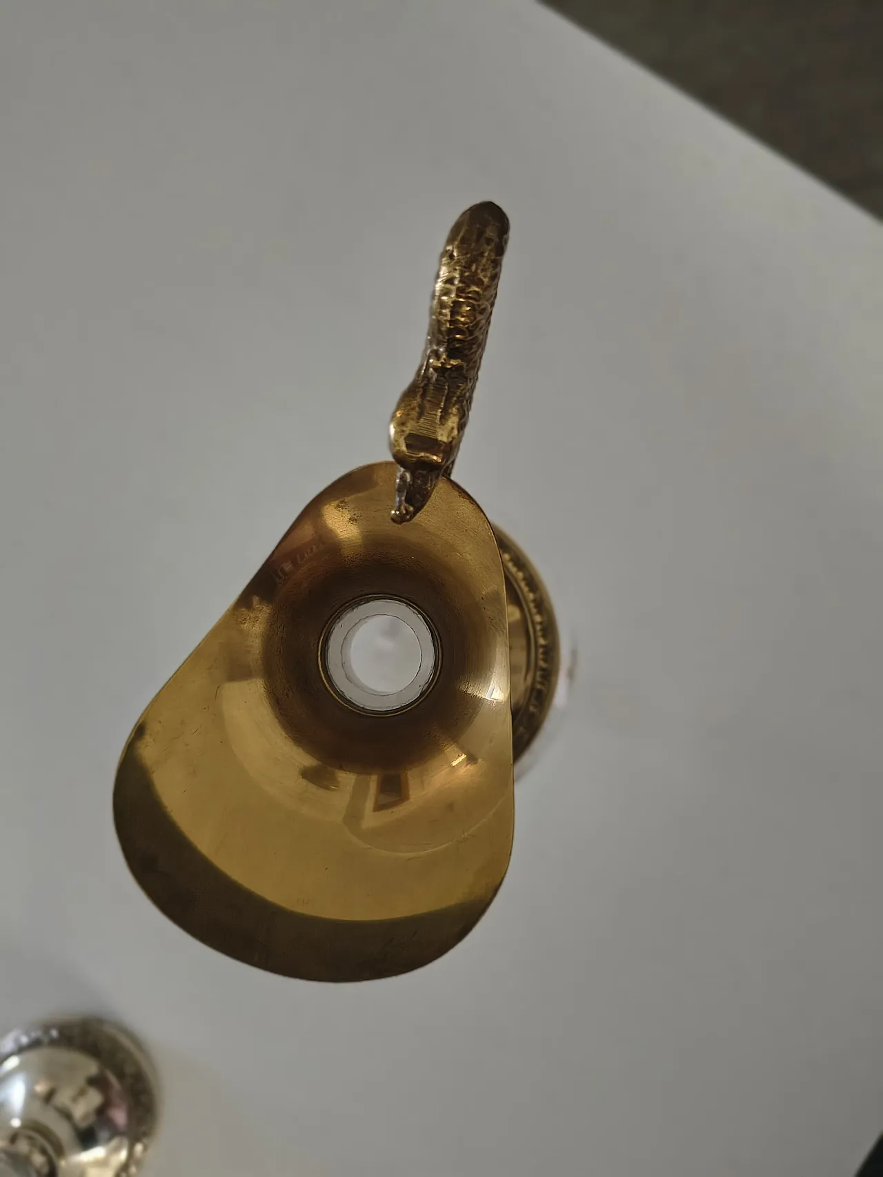 Caraffe distilleria Buton Vecchia Romagna, 50s 4