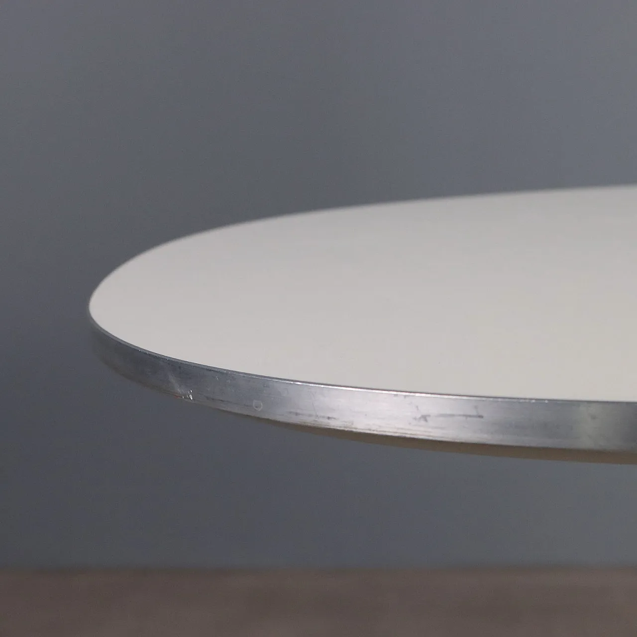 Fritz Hansen table, 20th century 4