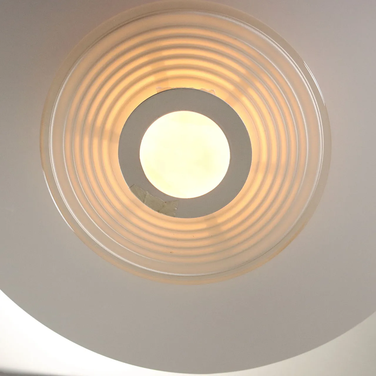 Flos lamp Moni 1190-1200, 20th century 4
