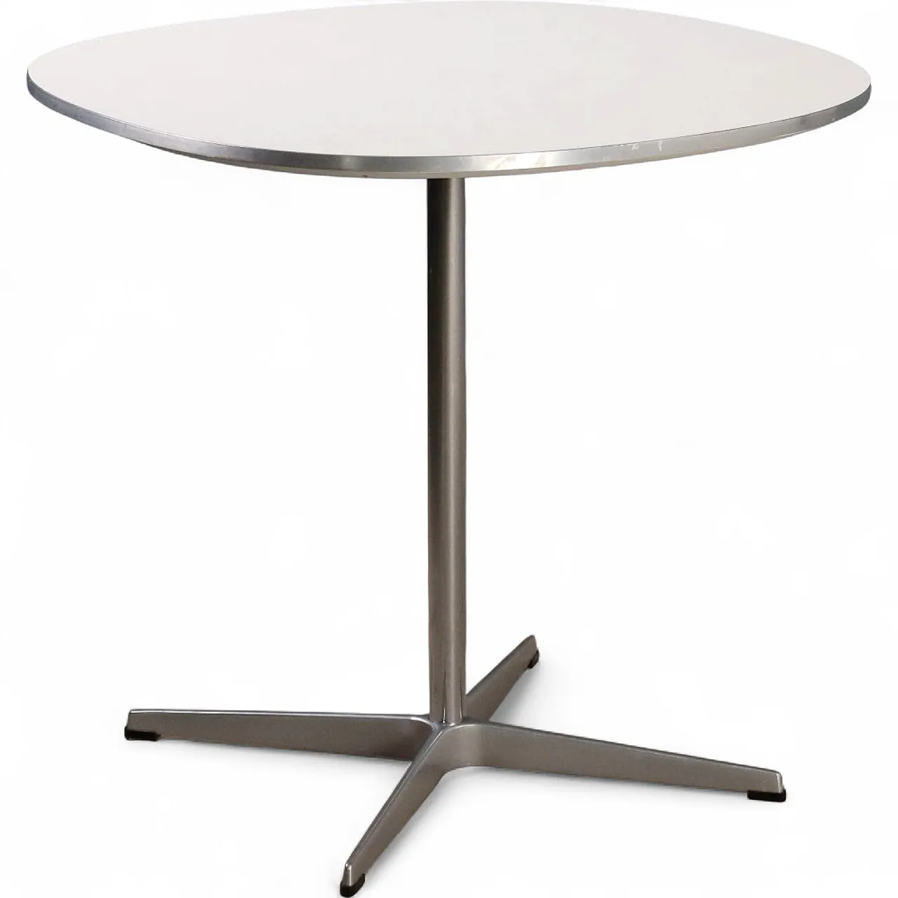 Fritz Hansen table, 20th century 11