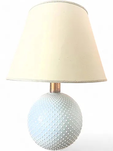 Studio Paf Milano, celestial spherical lamp, 1970s