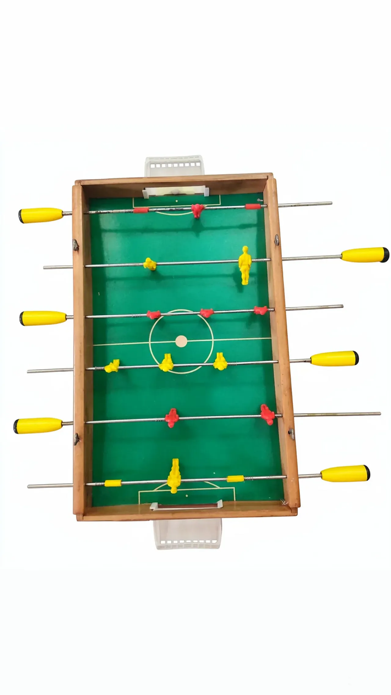 Table football by Arco Falc Milan, 1950s 1