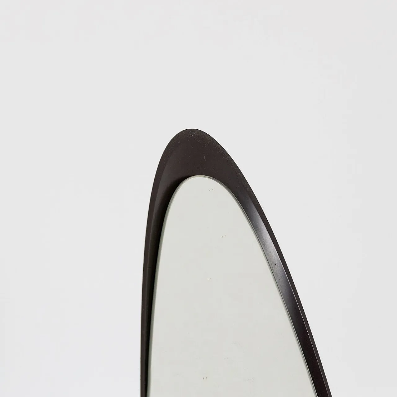 Specchio ad unghia / lipstick, anni '70 5