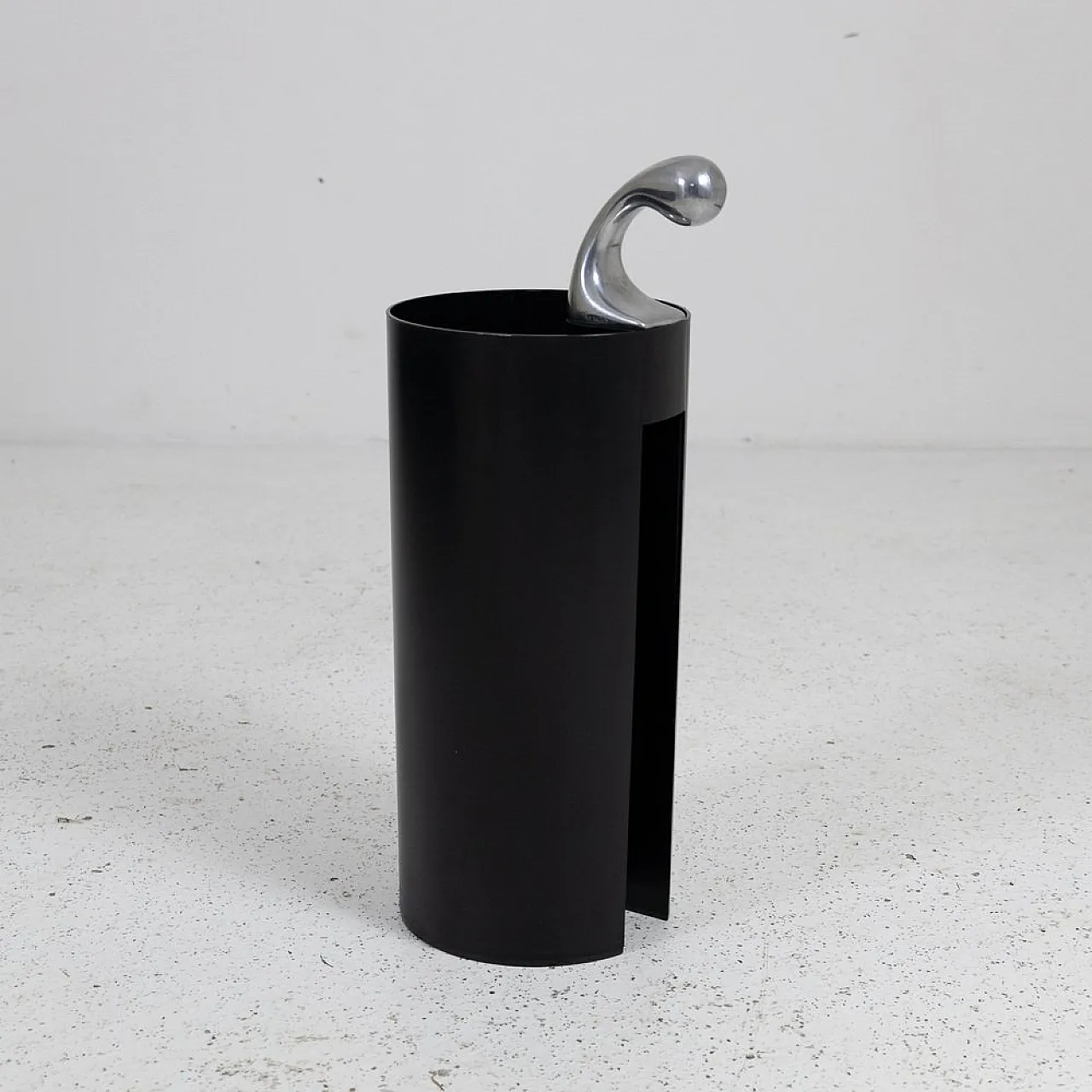 Golf umbrella stand by Arohap for Magis, 1990s 1