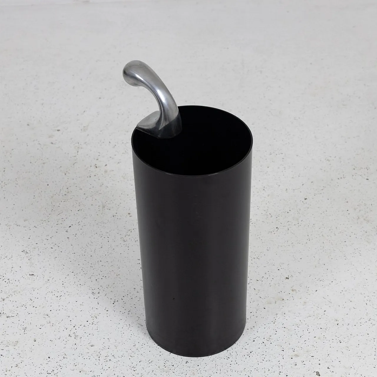 Golf umbrella stand by Arohap for Magis, 1990s 5