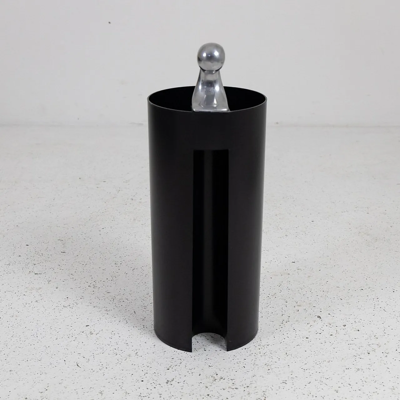 Golf umbrella stand by Arohap for Magis, 1990s 7