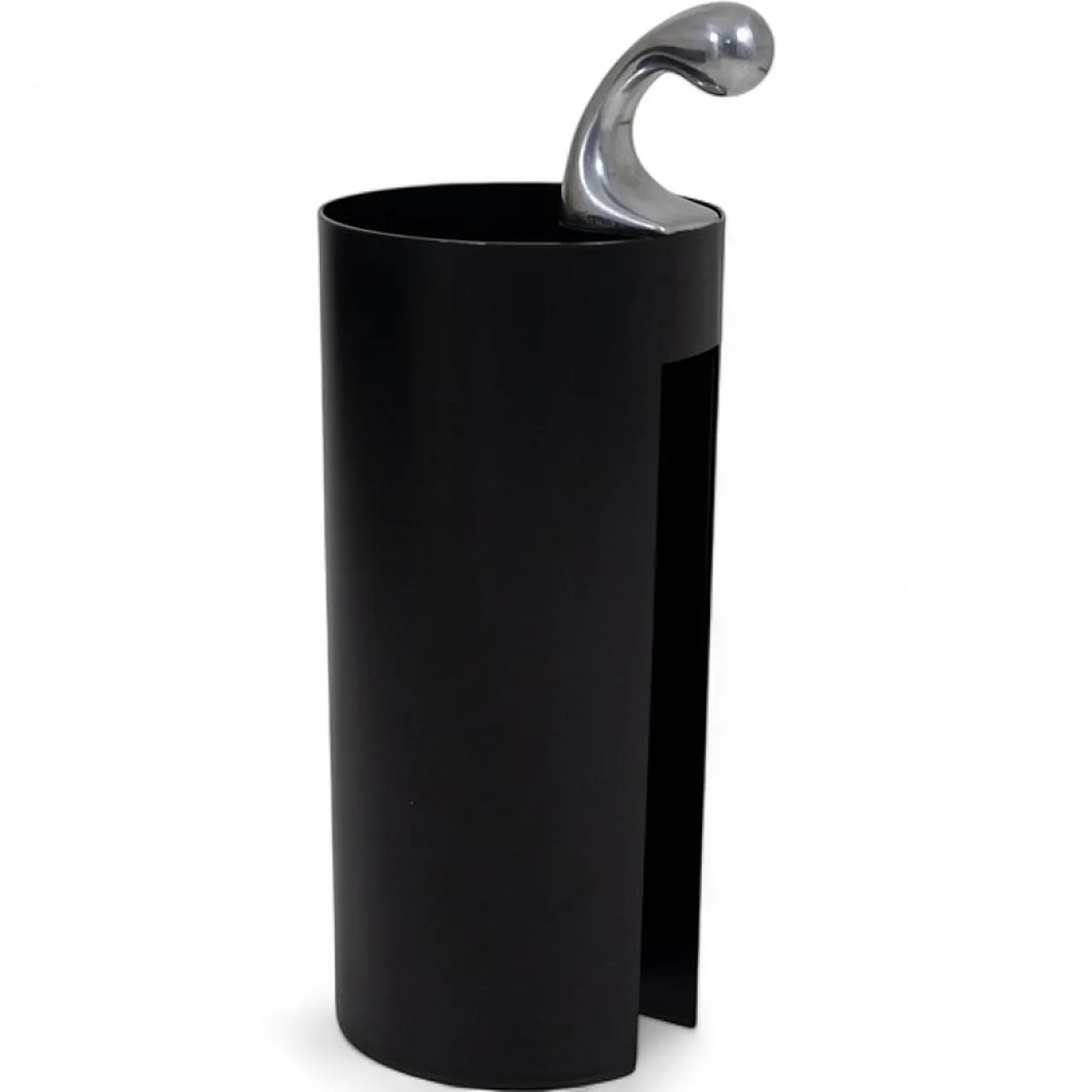 Golf umbrella stand by Arohap for Magis, 1990s 8