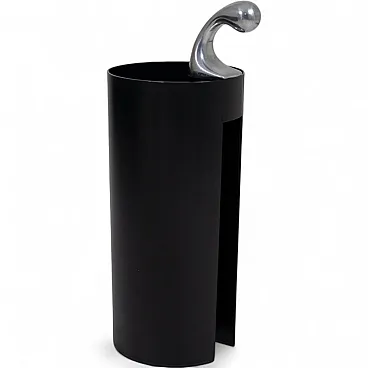 Golf umbrella stand by Arohap for Magis, 1990s