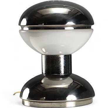Reggiani table lamp, 1970s