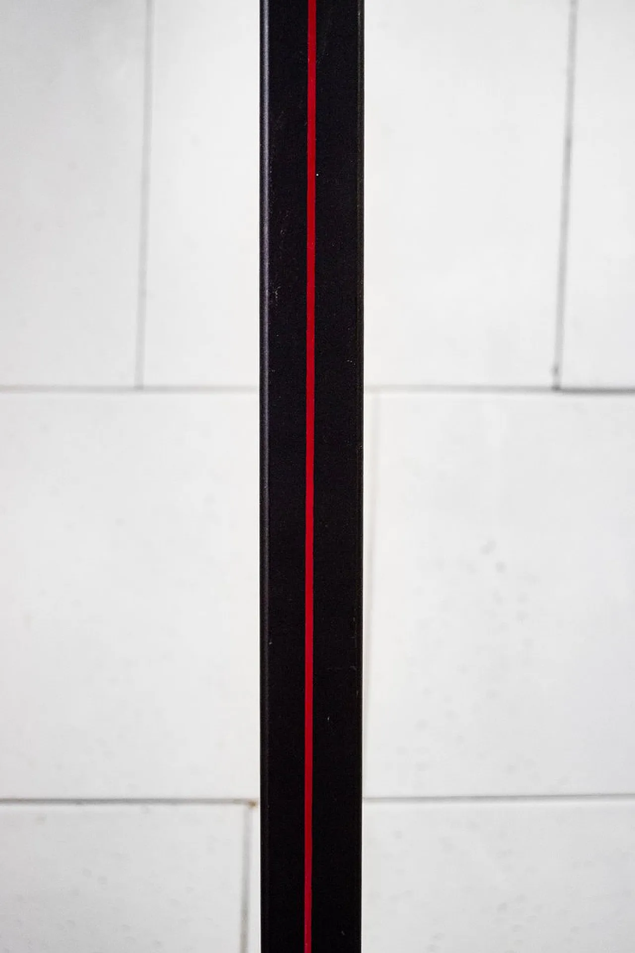 Pair adjustable contact òamps, 1980s 3
