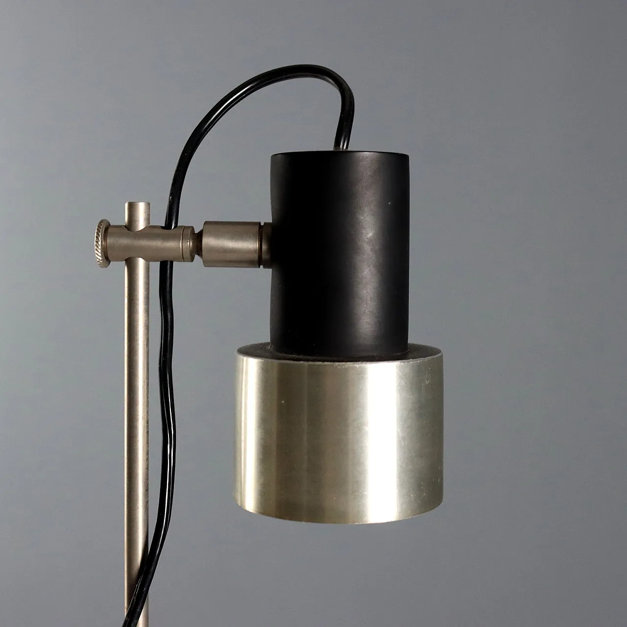 Stilux table lamp, 1960s 5