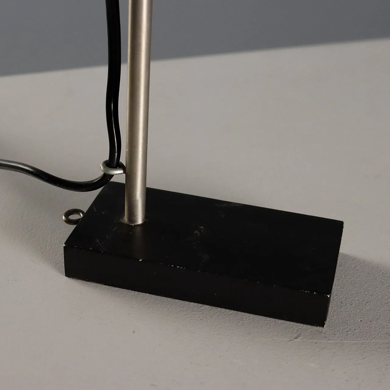 Stilux table lamp, 1960s 6