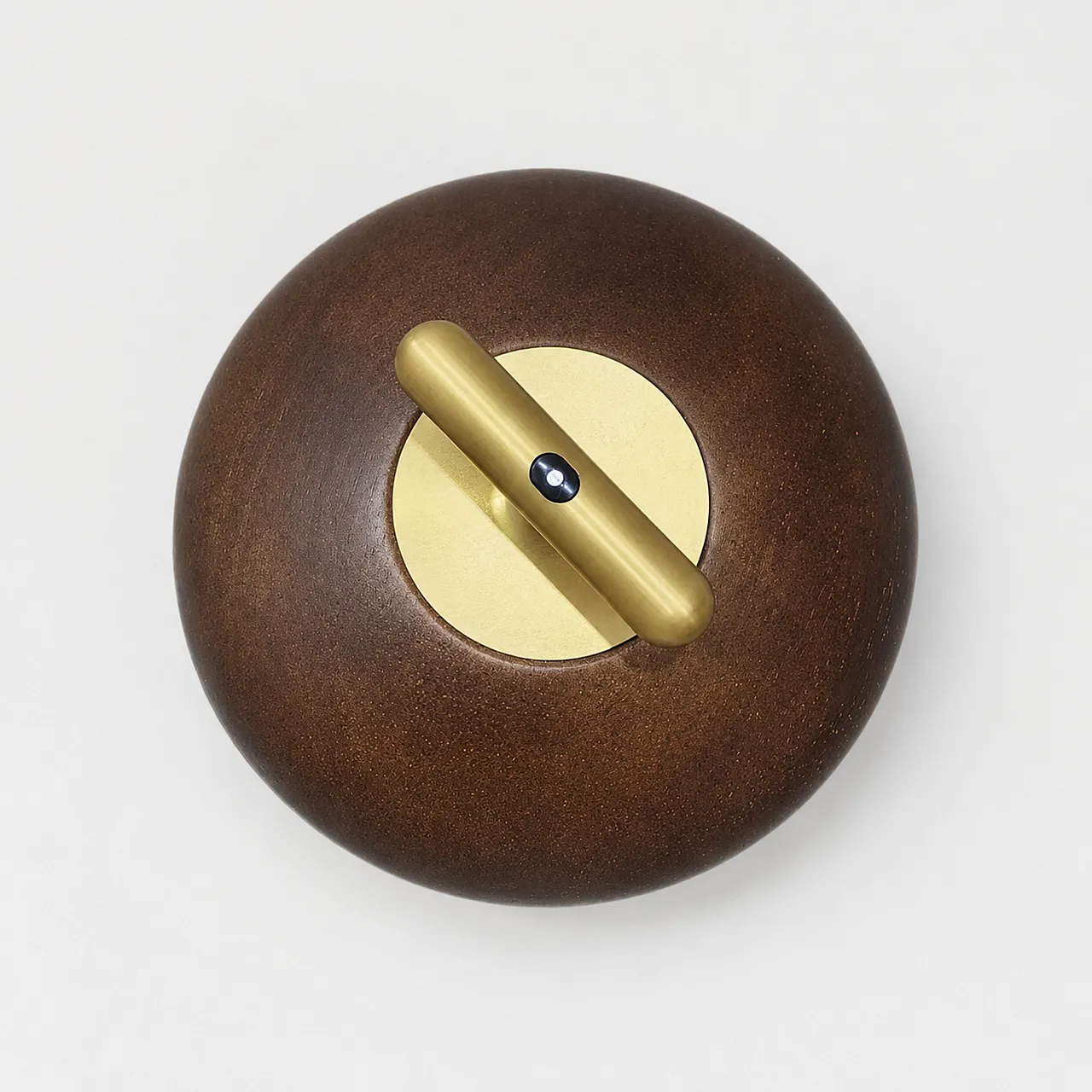 Saint Louis Folia Portable Lamp 6