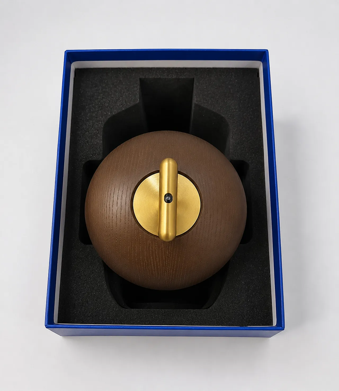 Saint Louis Folia Portable Lamp 8