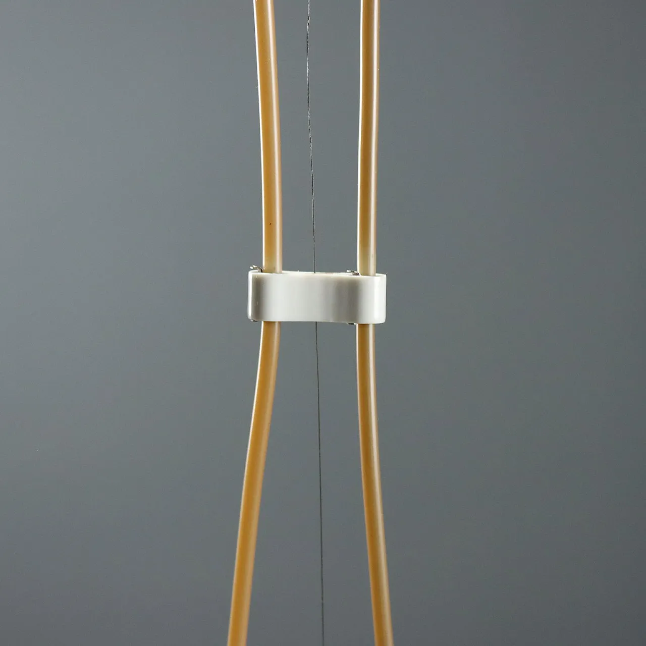 Lampada Savoie di Ingo Maurer, '900 5