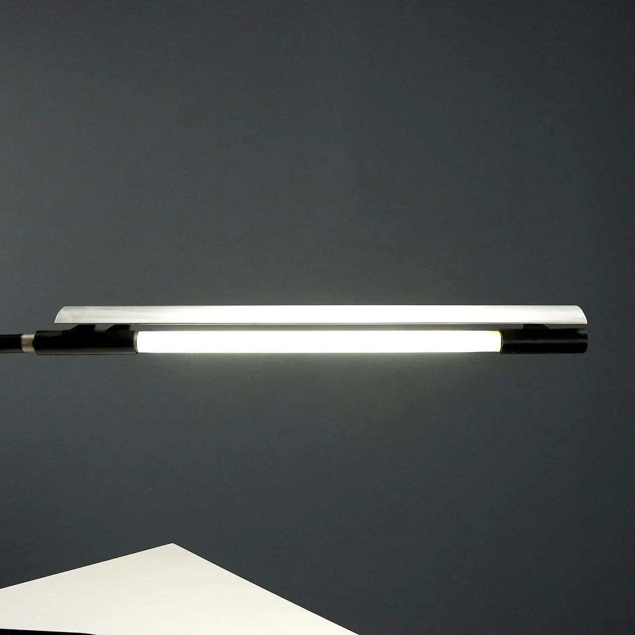 Lampada da Tubino di Flos, 1970s 3