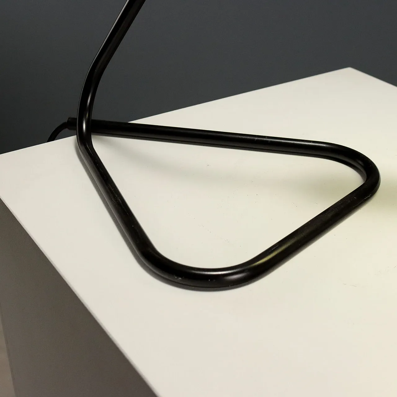 Lampada da Tubino di Flos, 1970s 6
