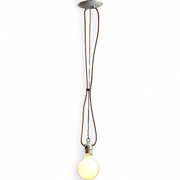 Lampada Savoie di Ingo Maurer, '900