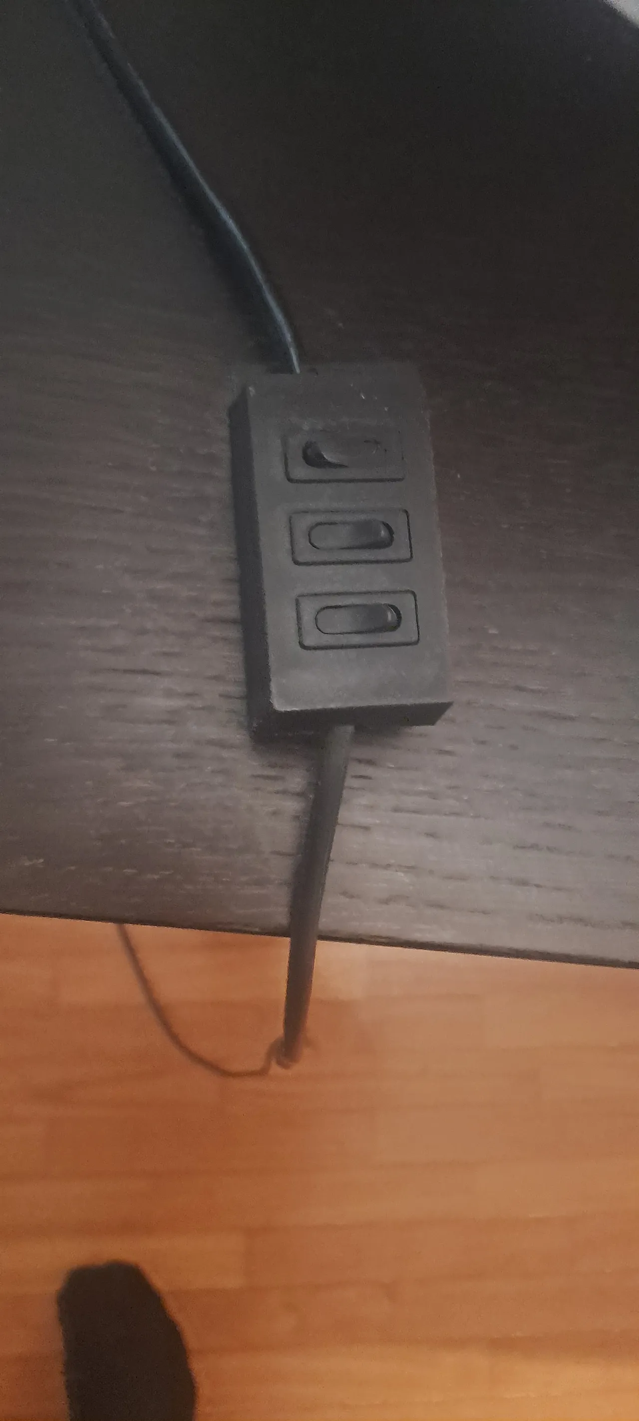Lampada da tavolo moderna bianca, '900 5