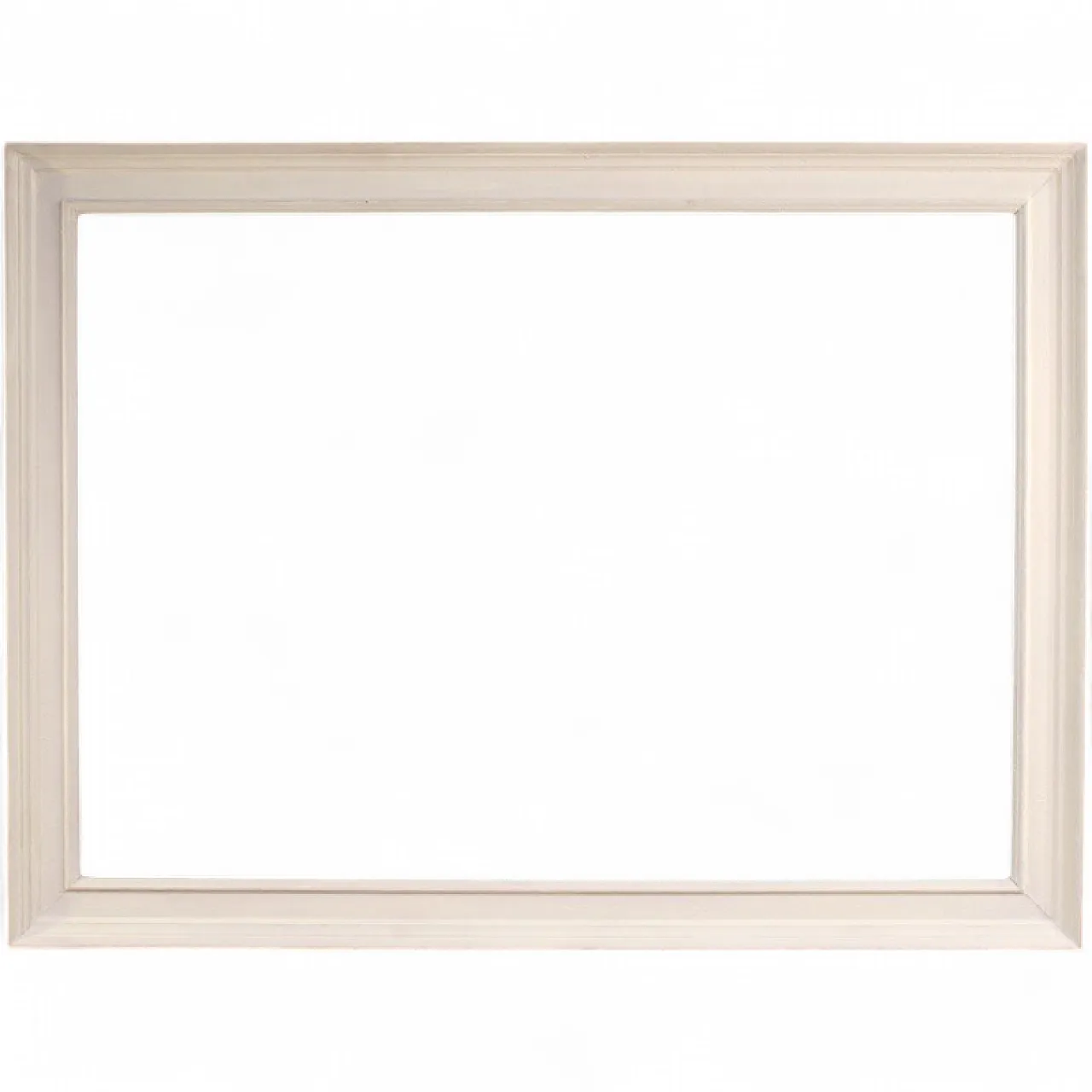 Large Italian frame from the 20th century 15