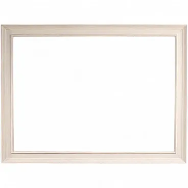 Grande cornice italiana del XX secolo
