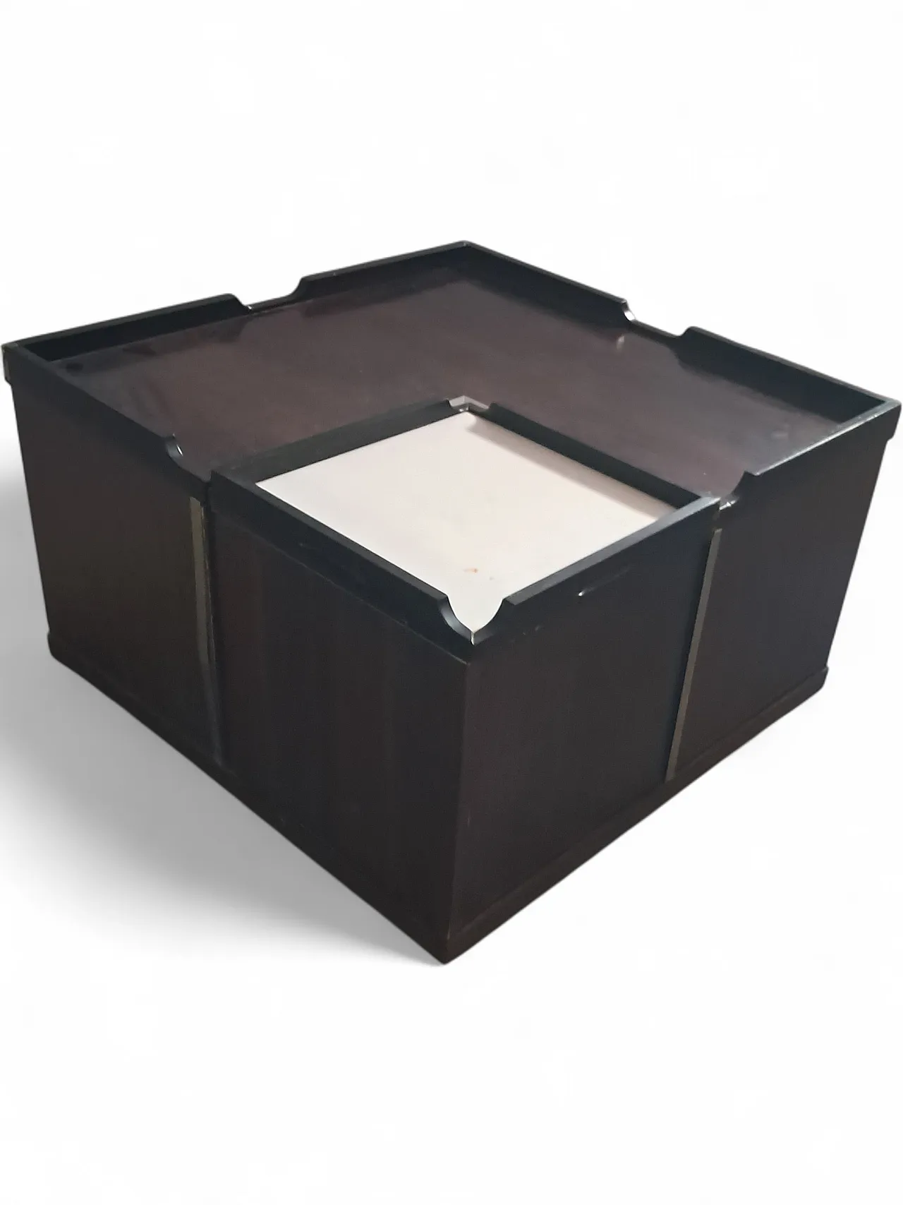 Coffee table with bar Sormani for Fiarm, 1970s 12