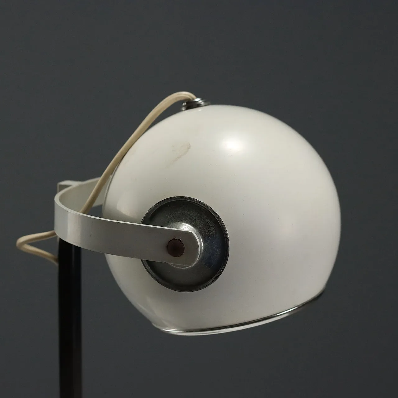 Lampada da tavolo Stilnovo, fine '900 5
