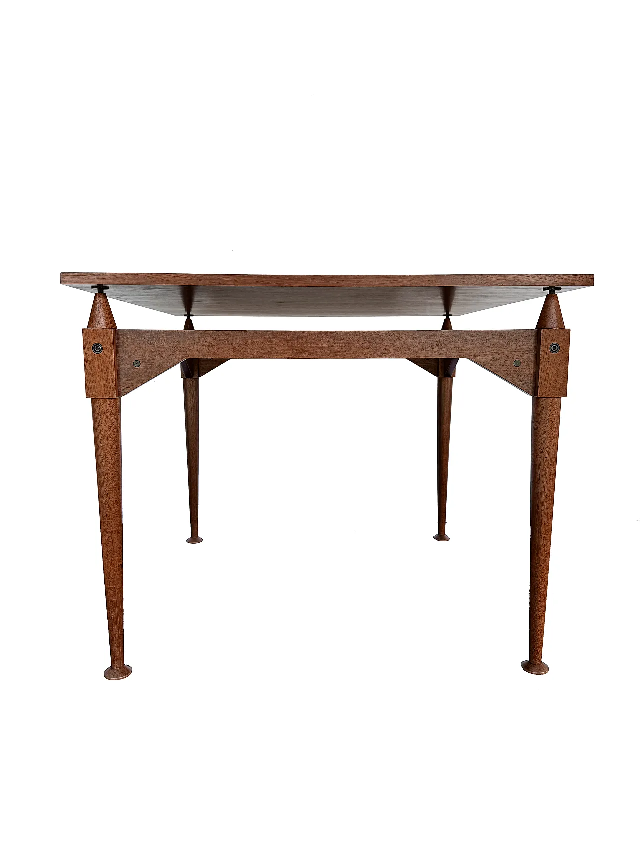 TL3 table by Franco Albini for Poggi, 1951 1