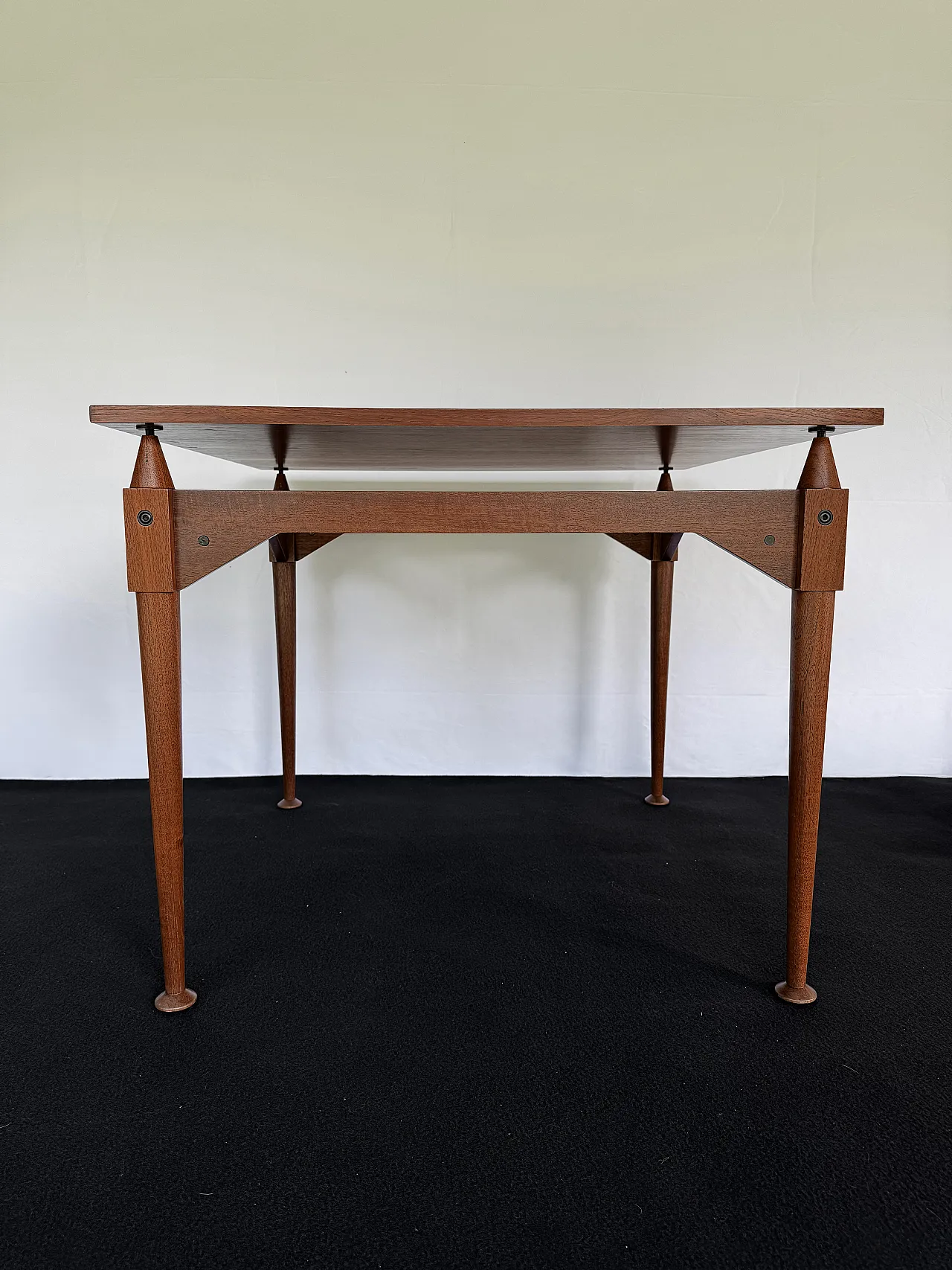 TL3 table by Franco Albini for Poggi, 1951 2