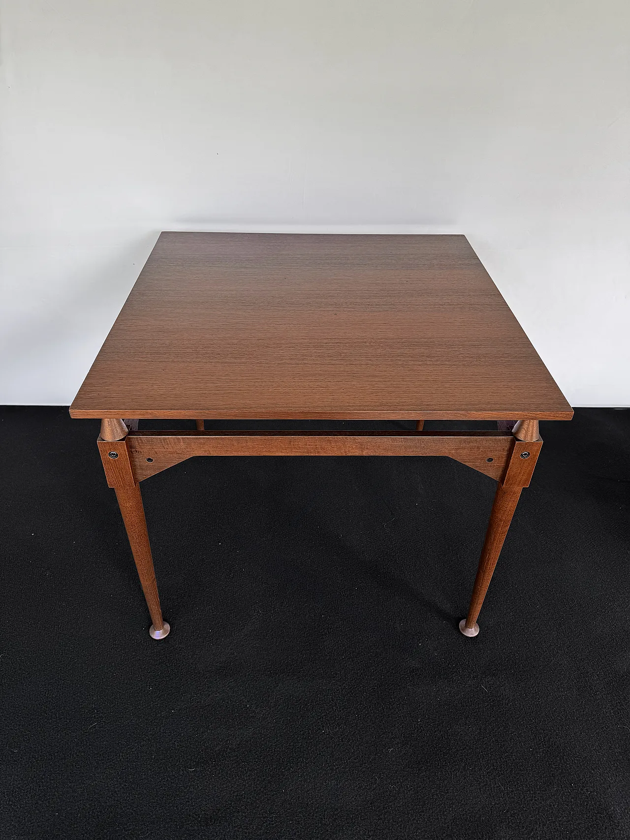 TL3 table by Franco Albini for Poggi, 1951 3