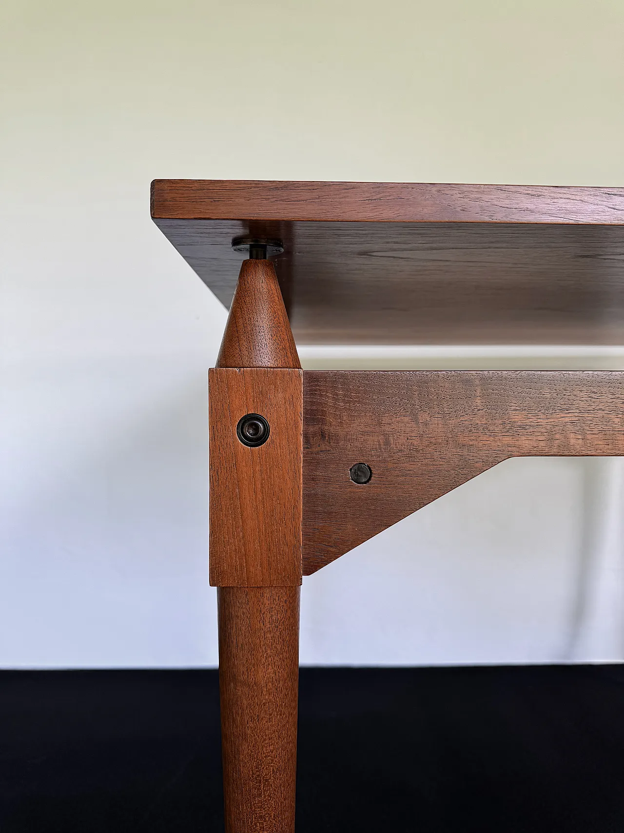 TL3 table by Franco Albini for Poggi, 1951 4