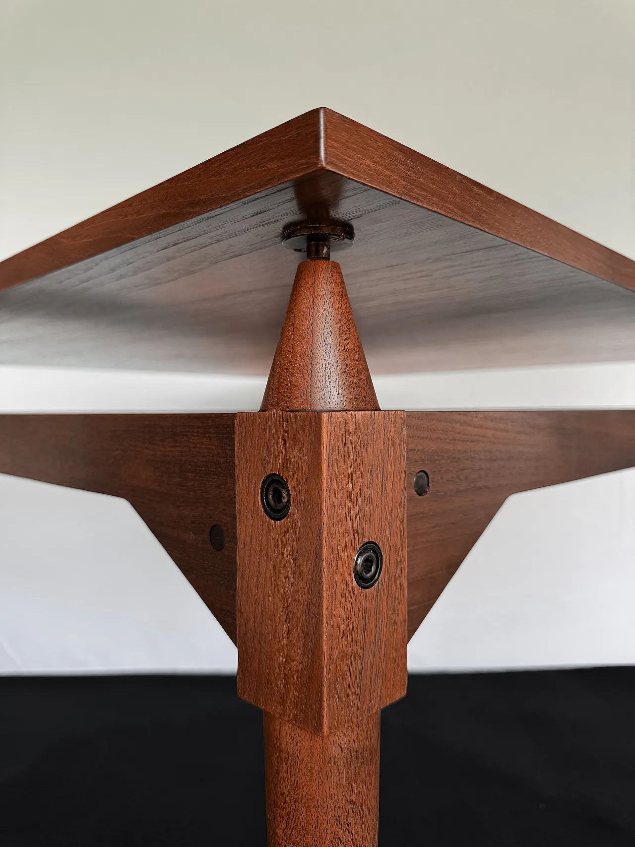 TL3 table by Franco Albini for Poggi, 1951 7