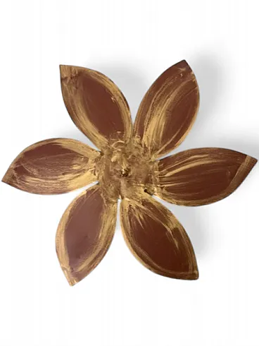 Wall magnolia, 2000s