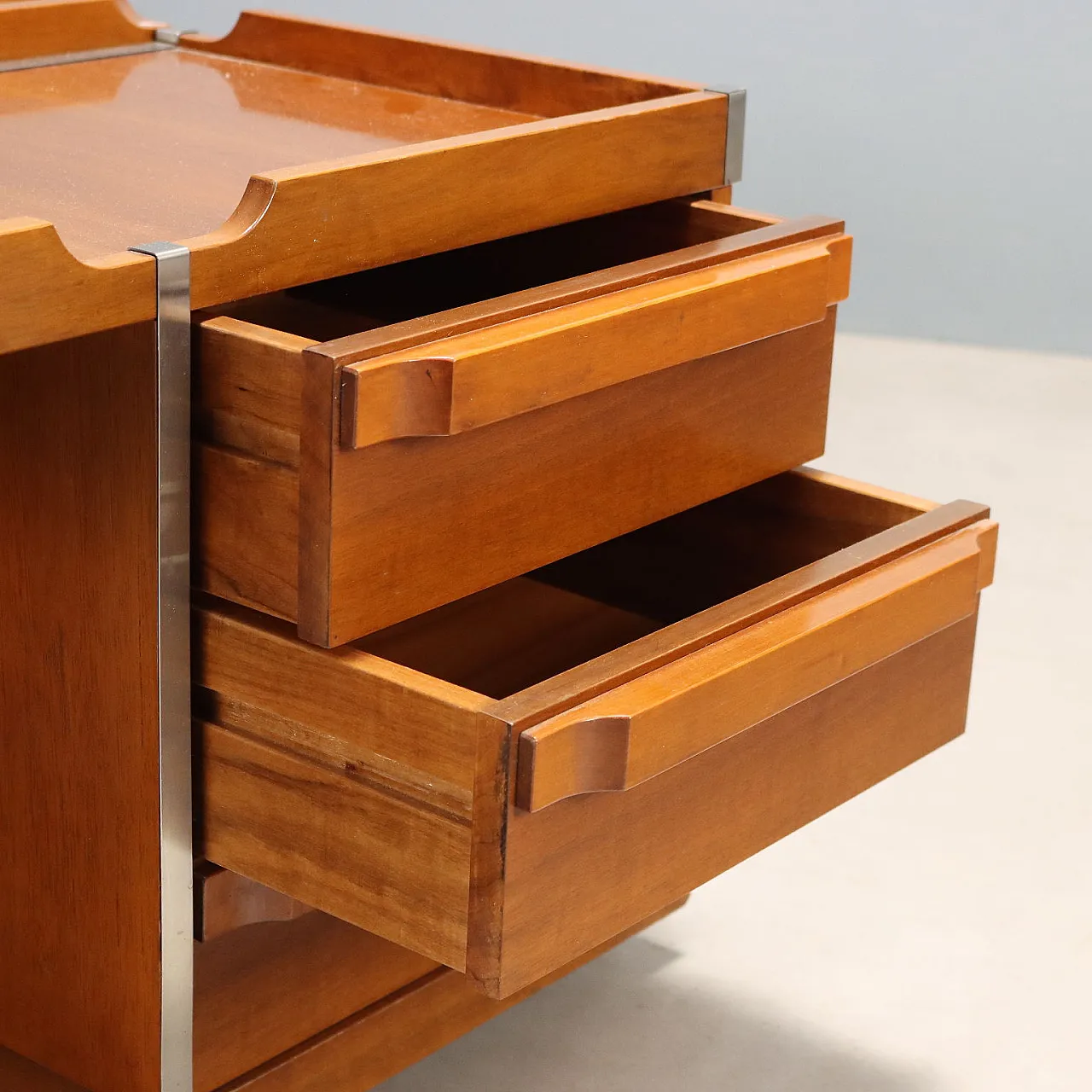 Coffee table, 1970s 4