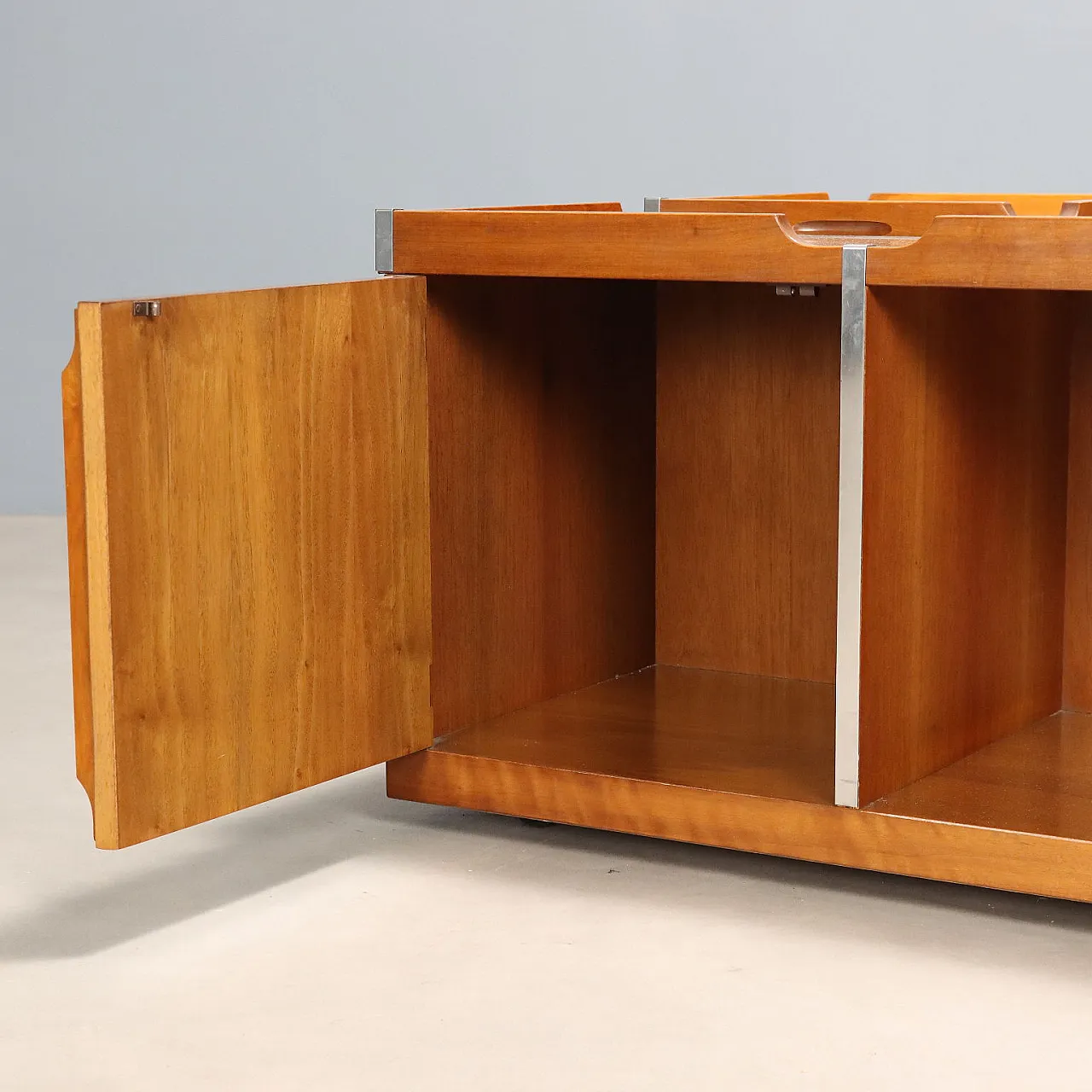 Coffee table, 1970s 5