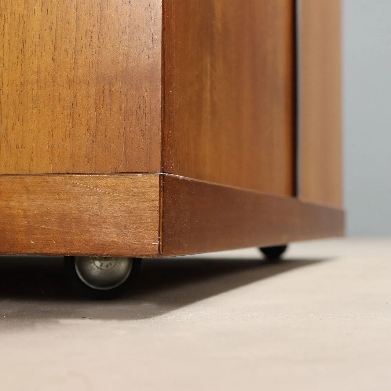 Coffee table, 1970s 6