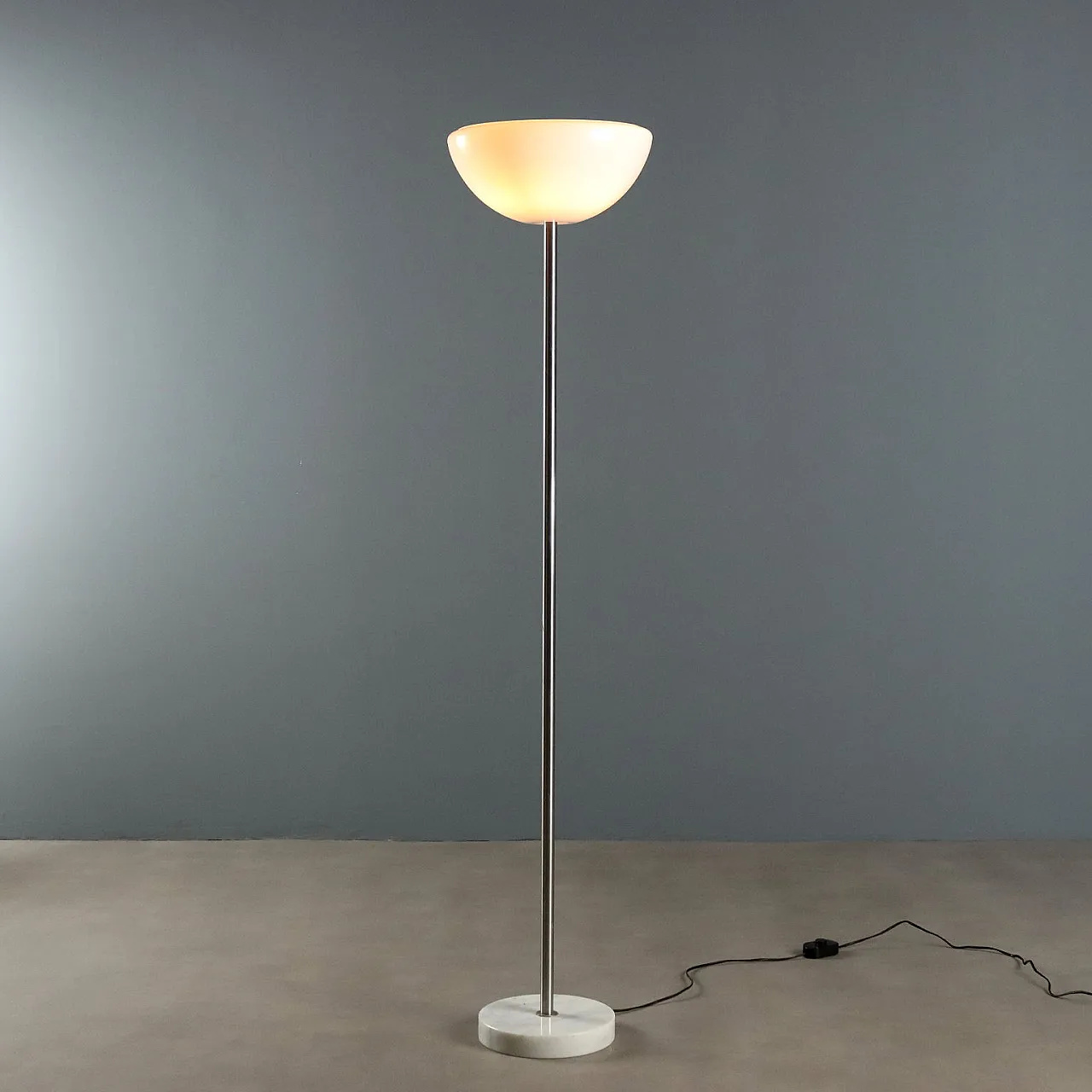 Flos Poppy lamp, 1960s 1