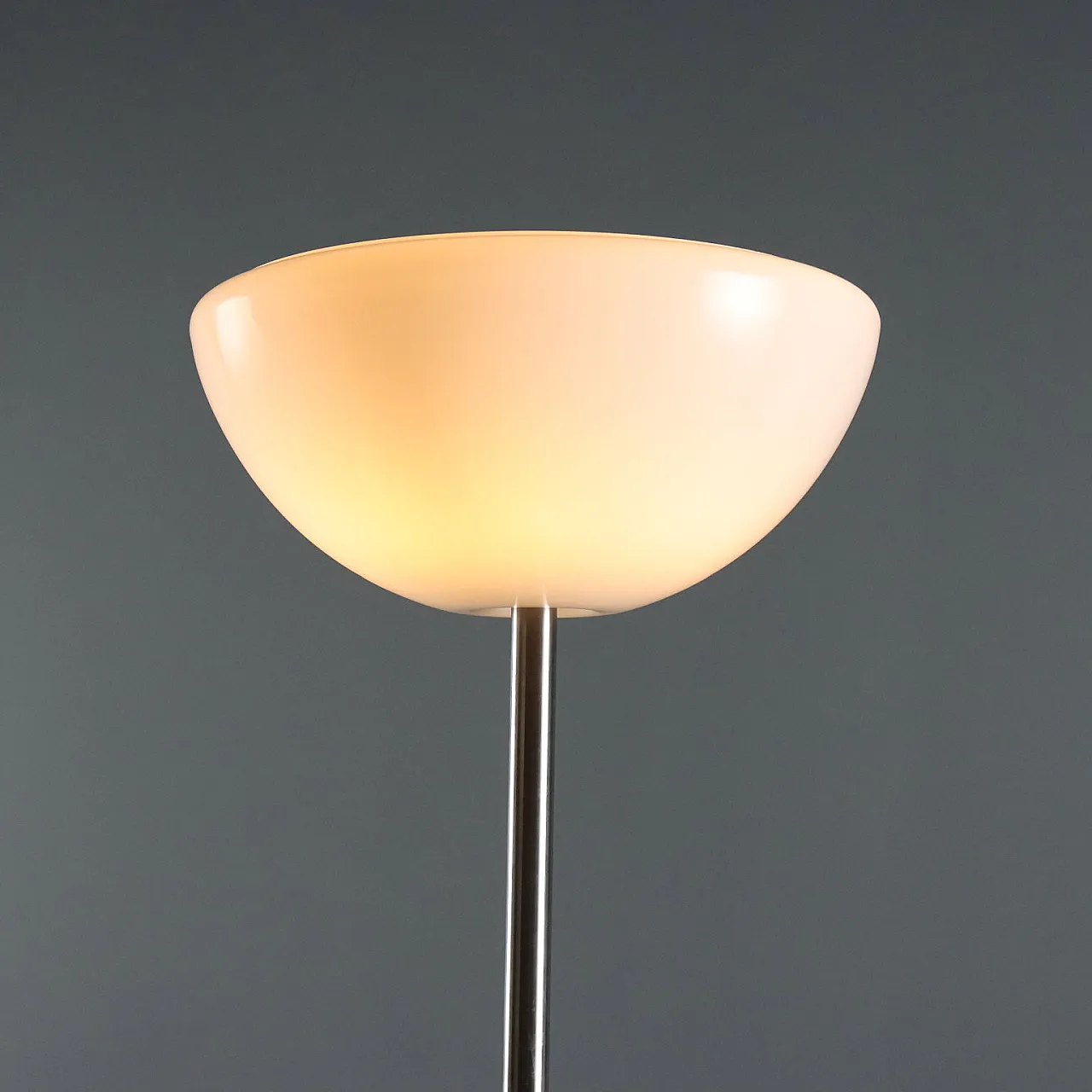 Flos Poppy lamp, 1960s 4